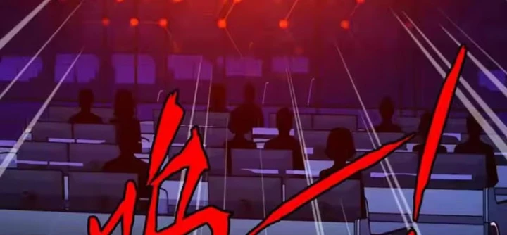 Thiên Sư Phục Linh Chapter 32 - 4