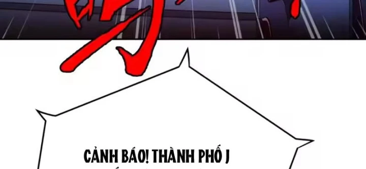 Thiên Sư Phục Linh Chapter 32 - 5