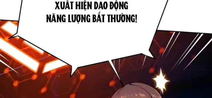 Thiên Sư Phục Linh Chapter 32 - 6