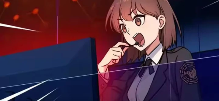 Thiên Sư Phục Linh Chapter 32 - 7