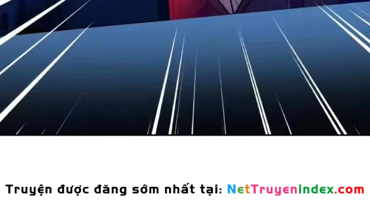 Thiên Sư Phục Linh Chapter 32 - 8