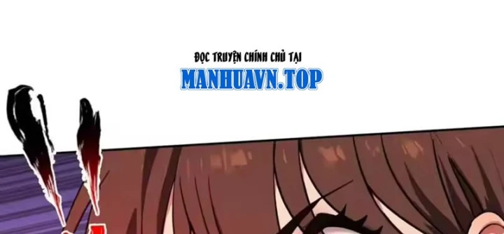 Thiên Sư Phục Linh Chapter 32 - 9