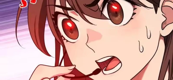 Thiên Sư Phục Linh Chapter 32 - 10