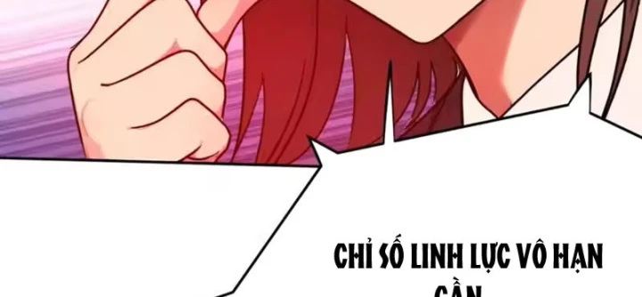 Thiên Sư Phục Linh Chapter 32 - 11