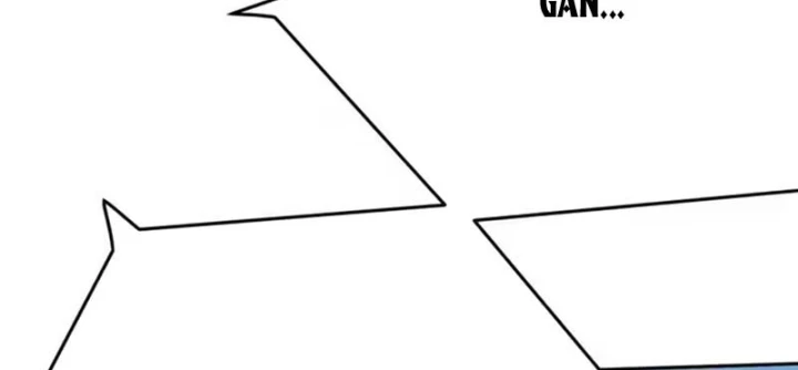 Thiên Sư Phục Linh Chapter 32 - 12