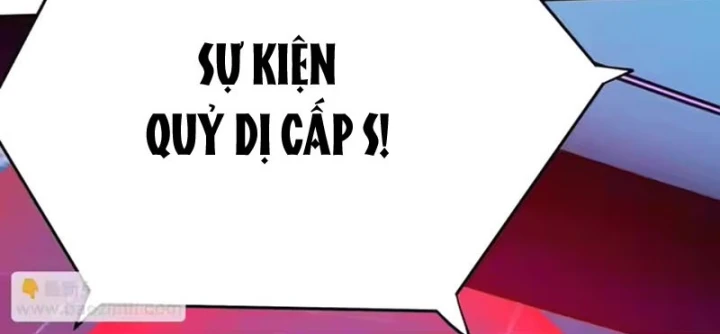 Thiên Sư Phục Linh Chapter 32 - 13