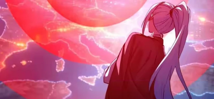 Thiên Sư Phục Linh Chapter 32 - 15