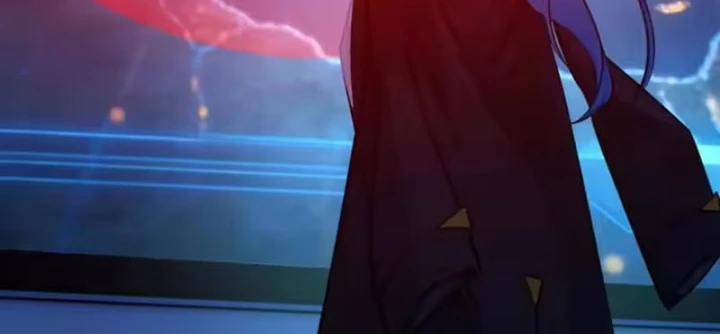 Thiên Sư Phục Linh Chapter 32 - 16