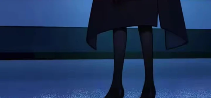 Thiên Sư Phục Linh Chapter 32 - 17