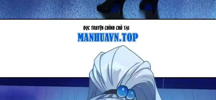 Thiên Sư Phục Linh Chapter 32 - 18