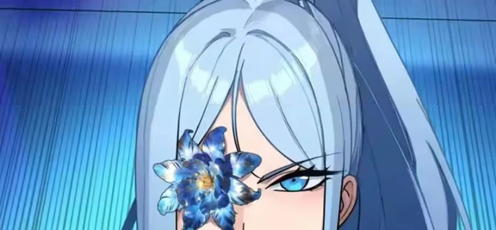 Thiên Sư Phục Linh Chapter 32 - 19