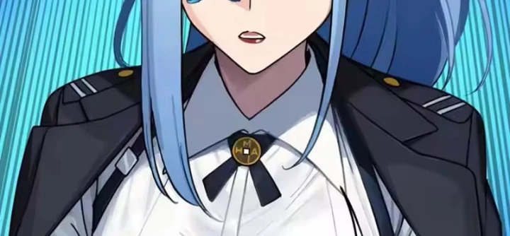 Thiên Sư Phục Linh Chapter 32 - 20