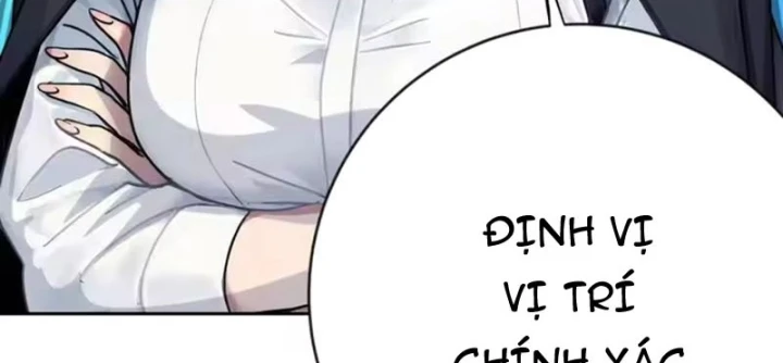 Thiên Sư Phục Linh Chapter 32 - 21