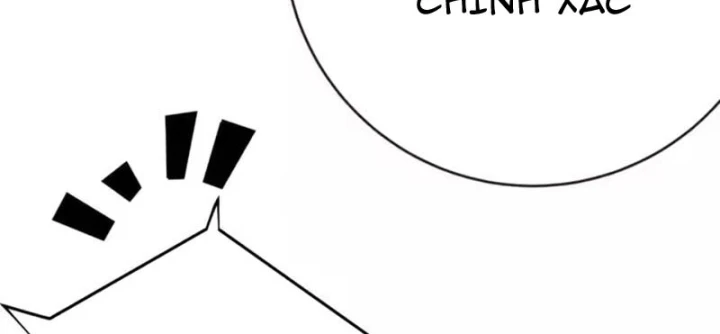 Thiên Sư Phục Linh Chapter 32 - 22