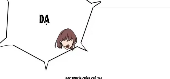 Thiên Sư Phục Linh Chapter 32 - 23