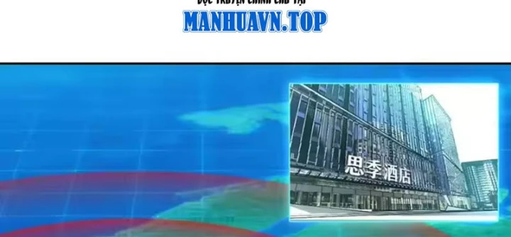 Thiên Sư Phục Linh Chapter 32 - 24