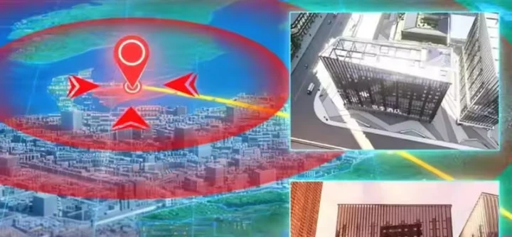 Thiên Sư Phục Linh Chapter 32 - 25