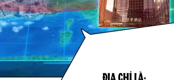 Thiên Sư Phục Linh Chapter 32 - 26