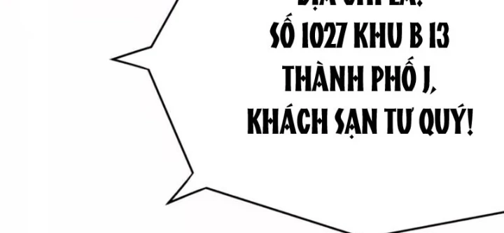 Thiên Sư Phục Linh Chapter 32 - 27