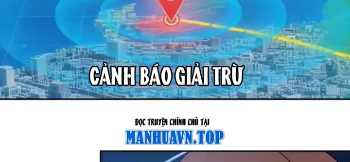 Thiên Sư Phục Linh Chapter 32 - 29