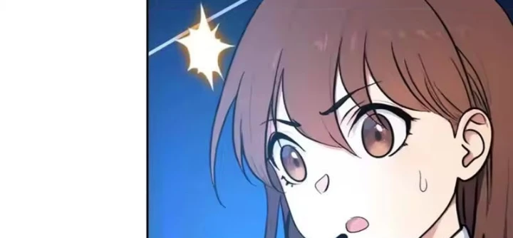 Thiên Sư Phục Linh Chapter 32 - 30