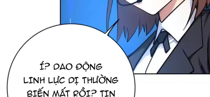 Thiên Sư Phục Linh Chapter 32 - 31