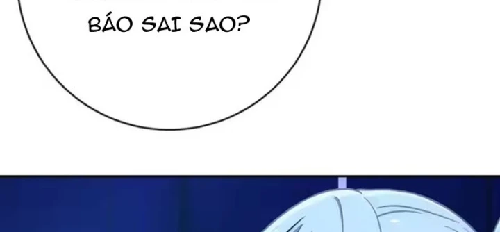 Thiên Sư Phục Linh Chapter 32 - 32