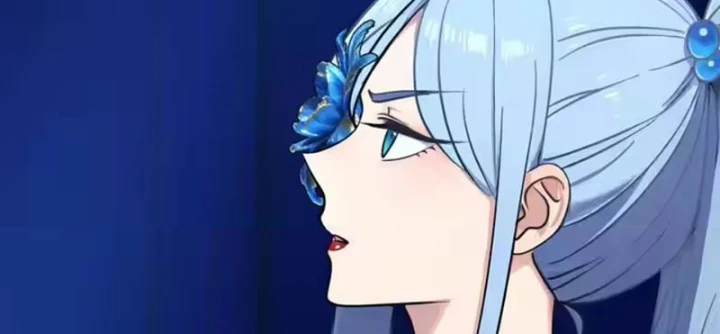 Thiên Sư Phục Linh Chapter 32 - 33