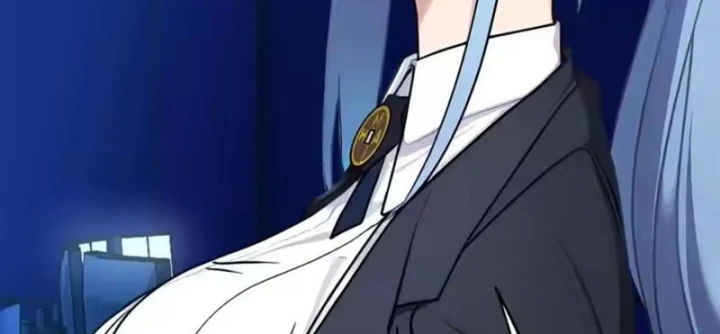 Thiên Sư Phục Linh Chapter 32 - 34