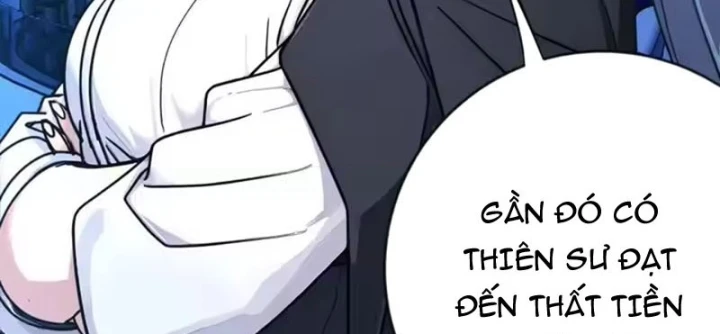 Thiên Sư Phục Linh Chapter 32 - 35