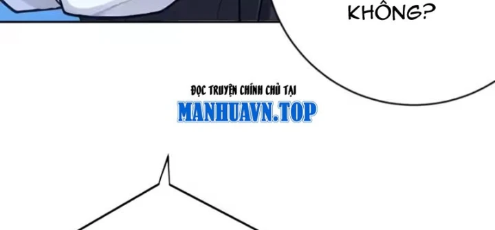 Thiên Sư Phục Linh Chapter 32 - 36