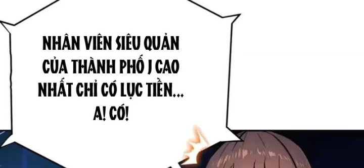 Thiên Sư Phục Linh Chapter 32 - 37