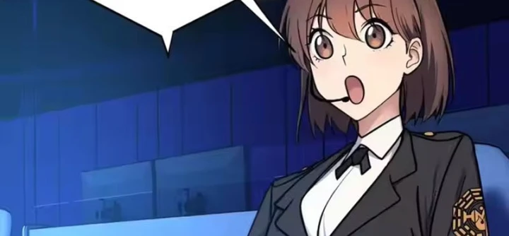 Thiên Sư Phục Linh Chapter 32 - 38