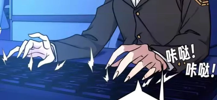 Thiên Sư Phục Linh Chapter 32 - 39