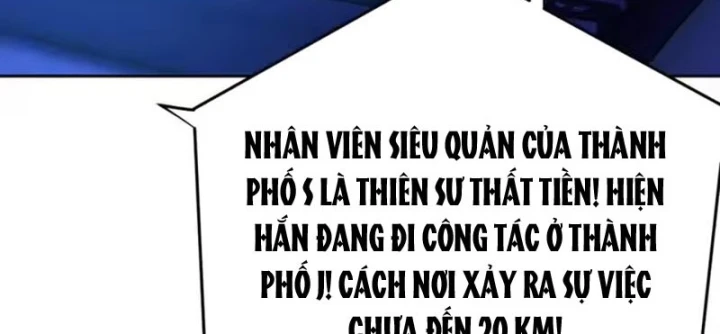 Thiên Sư Phục Linh Chapter 32 - 40