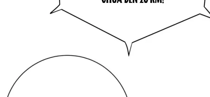 Thiên Sư Phục Linh Chapter 32 - 41