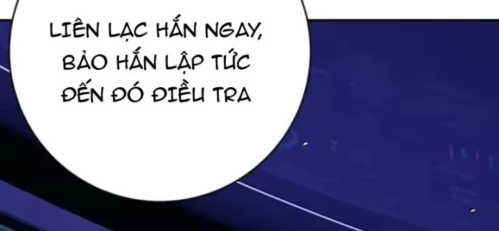 Thiên Sư Phục Linh Chapter 32 - 42