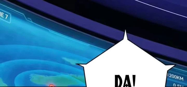 Thiên Sư Phục Linh Chapter 32 - 43