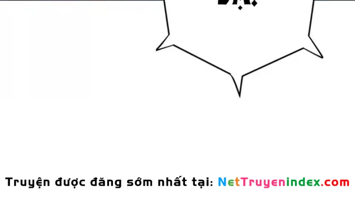 Thiên Sư Phục Linh Chapter 32 - 44