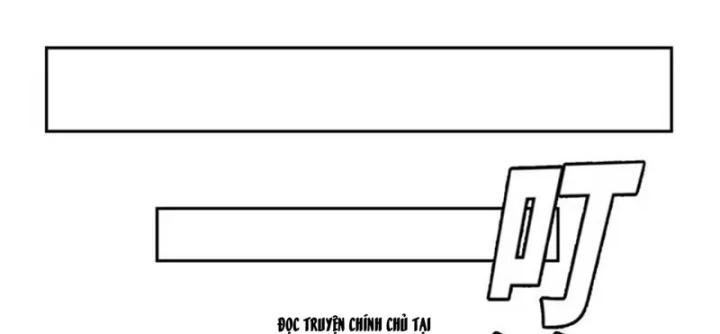 Thiên Sư Phục Linh Chapter 32 - 45