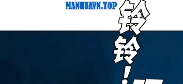 Thiên Sư Phục Linh Chapter 32 - 46