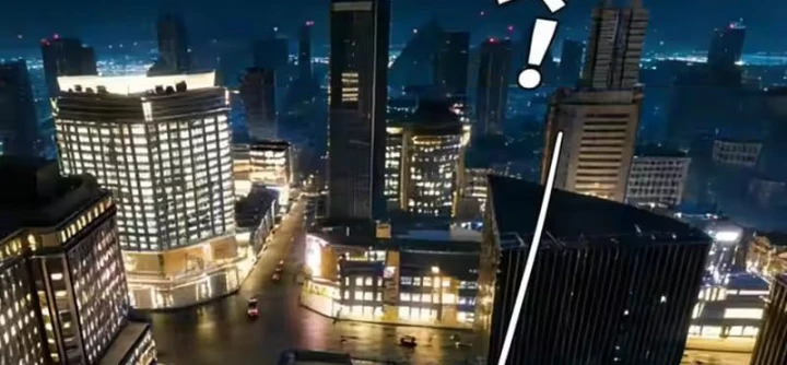 Thiên Sư Phục Linh Chapter 32 - 48