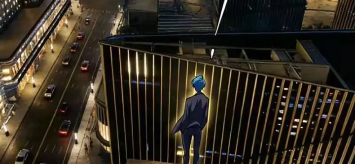 Thiên Sư Phục Linh Chapter 32 - 49