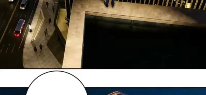 Thiên Sư Phục Linh Chapter 32 - 50