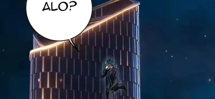 Thiên Sư Phục Linh Chapter 32 - 51