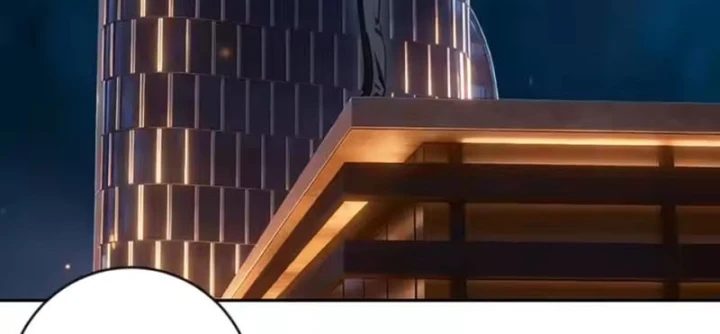 Thiên Sư Phục Linh Chapter 32 - 52