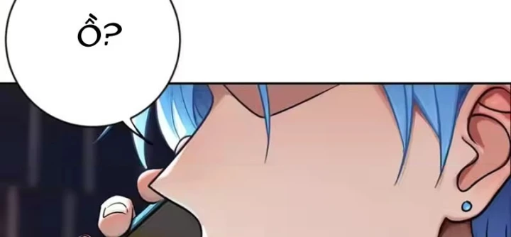 Thiên Sư Phục Linh Chapter 32 - 53