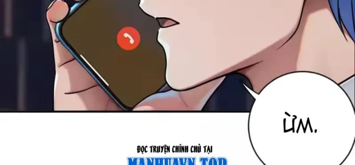 Thiên Sư Phục Linh Chapter 32 - 54