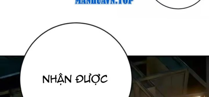 Thiên Sư Phục Linh Chapter 32 - 55