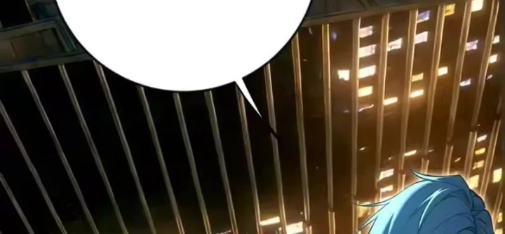 Thiên Sư Phục Linh Chapter 32 - 56